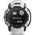 Garmin Instinct 2X Solar - фото 19