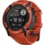 Garmin Instinct 2X Solar - фото 1