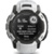 Garmin Instinct 2X Solar - фото 20