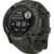 Garmin Instinct 2X Solar - фото 2