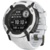 Garmin Instinct 2X Solar - фото 3