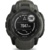 Garmin Instinct 2X Solar - фото 6