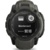 Garmin Instinct 2X Solar - фото 7