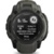 Garmin Instinct 2X Solar - фото 8