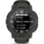 Garmin Instinct Crossover Solar - фото 11