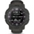 Garmin Instinct Crossover Solar - фото 13