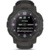 Garmin Instinct Crossover Solar - фото 4