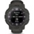 Garmin Instinct Crossover Solar - фото 5