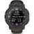 Garmin Instinct Crossover Solar - фото 6