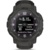 Garmin Instinct Crossover Solar - фото 7