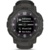 Garmin Instinct Crossover Solar - фото 8