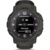 Garmin Instinct Crossover Solar - фото 9