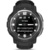 Garmin Instinct Crossover - фото 5