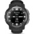 Garmin Instinct Crossover - фото 6