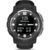 Garmin Instinct Crossover - фото 7