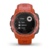 Garmin Instinct - фото 15