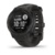 Garmin Instinct - фото 1