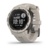 Garmin Instinct - фото 2