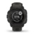 Garmin Instinct - фото 4