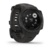 Garmin Instinct - фото 8