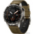 Garmin MARQ Adventurer Gen 2 - фото 1