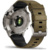 Garmin MARQ Adventurer Gen 2 - фото 2