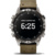 Garmin MARQ Adventurer Gen 2 - фото 3