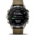 Garmin MARQ Adventurer Gen 2 - фото 4