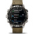 Garmin MARQ Adventurer Gen 2 - фото 5