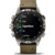 Garmin MARQ Adventurer Gen 2 - фото 6