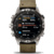 Garmin MARQ Adventurer Gen 2 - фото 7