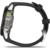 Garmin Marq Athlete Gen 2 - фото 1