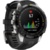 Garmin Marq Athlete Gen 2 - фото 2