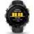 Garmin Marq Athlete Gen 2 - фото 3