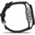 Garmin Marq Athlete Gen 2 - фото 5