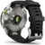 Garmin Marq Athlete Gen 2 - фото 6