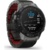 Garmin Marq Athlete Gen 2 - фото 8