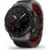 Garmin Marq Athlete Gen 2 - фото 9