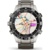 Garmin MARQ Aviator Gen 2 - фото 2