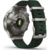 Garmin Marq Golfer Gen 2 - фото 2