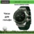 Garmin Marq Golfer Gen 2 - фото 5