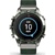 Garmin Marq Golfer Gen 2 - фото 7