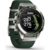 Garmin Marq Golfer Gen 2 - фото 8