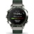 Garmin Marq Golfer Gen 2 - фото 9