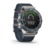 Garmin MARQ - фото 1