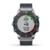 Garmin MARQ - фото 4