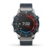 Garmin MARQ - фото 7