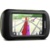 Garmin Montana 610 - фото 4