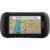 Garmin Montana 680 - фото 1