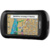 Garmin Montana 680 - фото 2